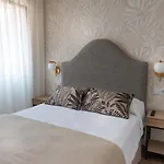 La Casita De Fina *