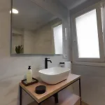 La Casita De Fina Daire