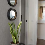La Casita De Fina Daire Caldas De Reis