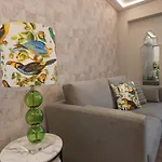La Casita De Fina