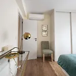 La Casita De Fina Daire Caldas De Reis