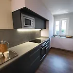La Casita De Fina