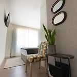 La Casita De Fina Caldas De Reis