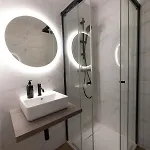 La Casita De Fina Daire *