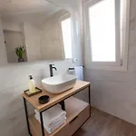 La Casita De Fina Daire *