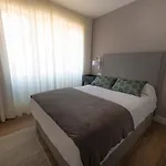 Daire La Casita De Fina *