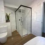 La Casita De Fina * Caldas De Reis